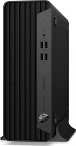 Komputer HP ProDesk 400 G7, Core i7-10700, 8 GB, Intel UHD Graphics 630, 512 GB M.2 PCIe Windows 10 Pro 4