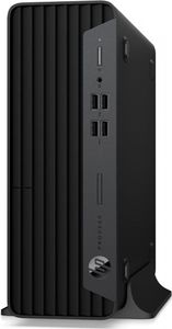 Komputer HP ProDesk 400 G7, Core i5-10500, 16 GB, Intel UHD Graphics 630, 512 GB M.2 PCIe Windows 10 Pro 2