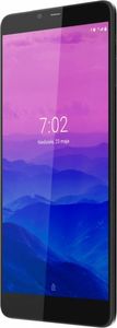 Tablet Kruger&Matz Eagle 702 7" 16 GB 4G Czarny (KM0702) 2