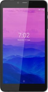 Tablet Kruger&Matz Eagle 702 7" 16 GB 4G Czarny (KM0702) 3