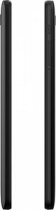 Tablet Kruger&Matz Eagle 702 7" 16 GB 4G Czarny (KM0702) 6