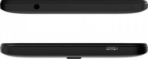 Tablet Kruger&Matz Eagle 702 7" 16 GB 4G Czarny (KM0702) 7