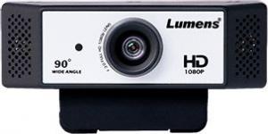 Kamera internetowa Lumens VC-B2U 2