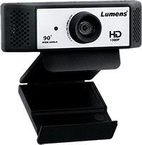 Kamera internetowa Lumens VC-B2U 4