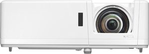 Projektor Optoma ZH406ST Laserowy 1920 x 1080px 4200 lm DLP 2
