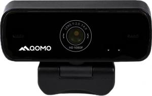 Kamera internetowa Acti Fresh QWC-004 1