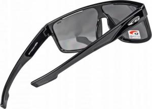 Goggle Okulary przeciwsłoneczne T890-1 3