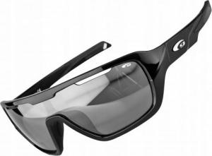 Goggle Okulary przeciwsłoneczne T648-1 1