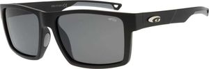 Goggle Okulary przeciwsłoneczne Gog E922-1P 1