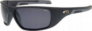 Goggle Okulary przeciwsłoneczne Goggle 1