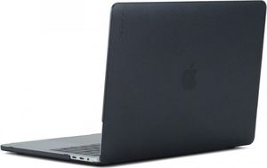 Etui Incase Hardshell Case MacBook Pro 13" Czarny 2