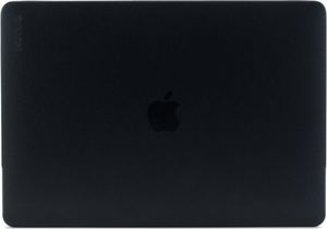 Etui Incase Hardshell Case MacBook Pro 13" Czarny 1