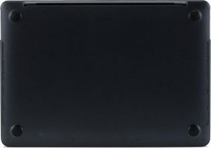 Etui Incase Hardshell Case MacBook Pro 13" Czarny 3