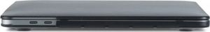 Etui Incase Hardshell Case MacBook Pro 13" Czarny 4