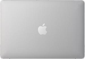 Etui Speck SmartShell MacBook Pro 2016-2019 13.3" Przezroczysty 5