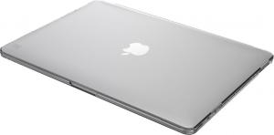 Etui Speck SmartShell MacBook Pro 2016-2019 13.3" Przezroczysty 2