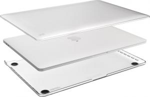 Etui Speck SmartShell MacBook Pro 2016-2019 13.3" Przezroczysty 3