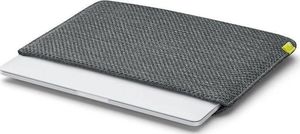 Torba Incase  Slip Sleeve 16" 2