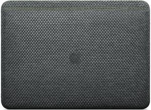 Torba Incase  Slip Sleeve 16" 3