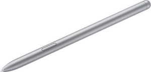 Rysik Samsung S Pen Galaxy Tab S7/S7 + Srebrny 1