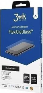 3MK FlexibleGlass do CAT B35 2