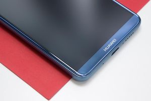 3MK FlexibleGlass do Samsung A21 6