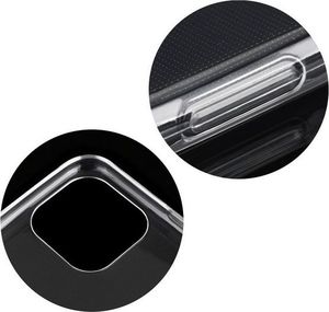 Etui Back Case 0,5 LG G8s ThinQ transparent 3