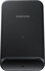 Ładowarka Samsung EP-N3300 Indukcyjna 2 A (EP-N3300TBEGEU) 1