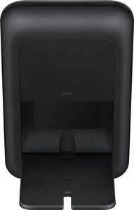 Ładowarka Samsung EP-N3300 Indukcyjna 2 A (EP-N3300TBEGEU) 2