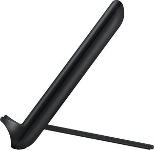 Ładowarka Samsung EP-N3300 Indukcyjna 2 A (EP-N3300TBEGEU) 3