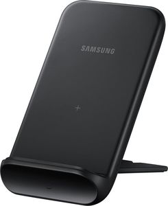 Ładowarka Samsung EP-N3300 Indukcyjna 2 A (EP-N3300TBEGEU) 4