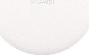 Ładowarka Huawei CP60 Indukcyjna 1.25 A (93196) 2