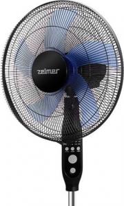 Wentylator Zelmer ZRF1450 2