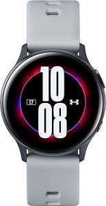 Smartwatch Samsung Galaxy Watch Active 2 Szary  (SM-R830NZKUERA) 2