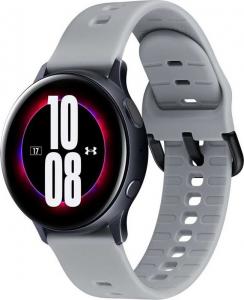 Smartwatch Samsung Galaxy Watch Active 2 Szary  (SM-R830NZKUERA) 1