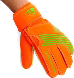 Meteor Rękawice bramkarskie Meteor Catch 03601 #5 4