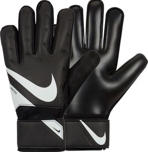 Nike Rękawice Nike Goalkeeper Match CQ7799-010 8 1