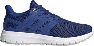 Adidas Buty męskie Ultima Show niebieskie r. 39 1/3 (FX3807) 1