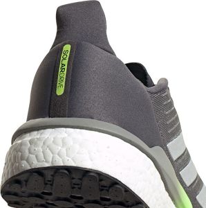 Adidas Buty męskie Solar Drive 19 szare r. 42 (FW9610) 3