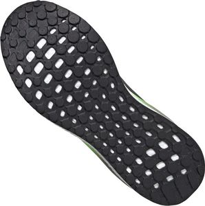 Adidas Buty męskie Solar Drive 19 szare r. 42 (FW9610) 5