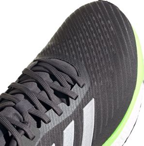 Adidas Buty męskie Solar Drive 19 szare r. 42 (FW9610) 7