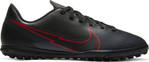 Nike Buty piłkarskie Nike Mercurial Vapor 13 Club TF Jr AT8177 33 1