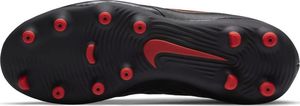 Nike Buty piłkarskie Nike Tiempo Legend 8 Club FG/MG Jr AT5881 36,5 1