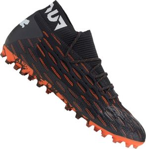 Puma Buty piłkarskie Puma Future 6.1 Netfit MG M 106181 43 1
