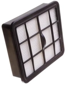 Concept HEPA filtr VP8250 2