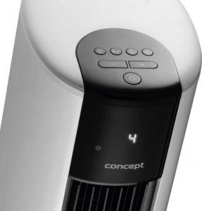 Klimator Concept OV5210 2