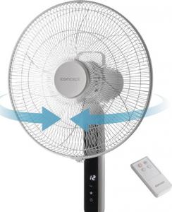 Wentylator Concept VS5031 3