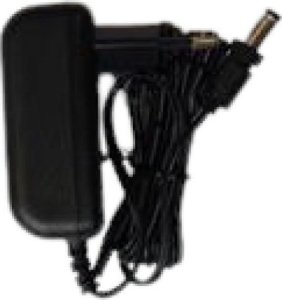 Concept Ładowarka VP4380 2