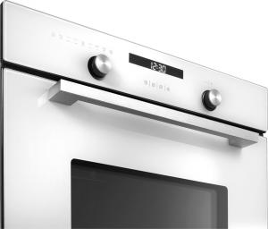 Piekarnik Concept ETV7460WH 3