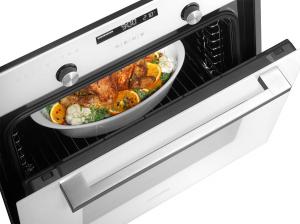 Piekarnik Concept ETV7460WH 4